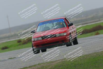 media/Dec-13-2025-OnGrid (Sat) [[98be3c0626]]/Group 3 Pink/Sweeper/